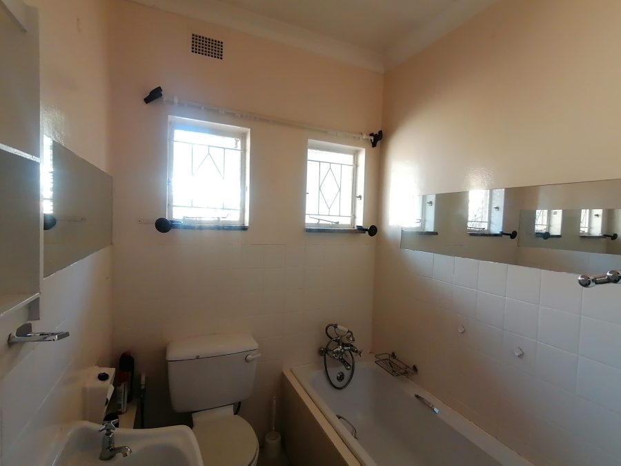 3 Bedroom Property for Sale in Stilfontein Ext 4 North West